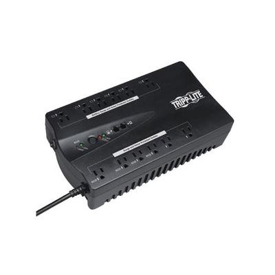 ECO Series 750 VA / 450 W UPS - ECO750UPS