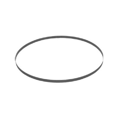 Portable Band Saw Replacement Blades - 3-Pack, 14 TPI, Model 48-39-0511