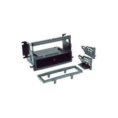 Metra 99-5808 Radio Custom Installation Kit