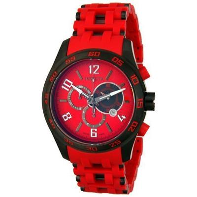 Invicta Specialty Sea Spider 5025 Men's Watch