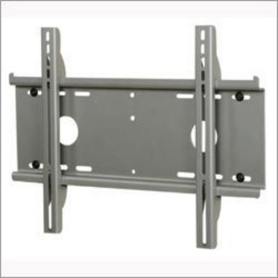 Peerless SF640P Universal Flat TV Mount