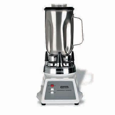 Waring 7011HS 32 oz Two-Speed Blender