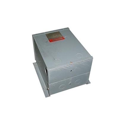 SQUARE D 1S1F N 1KVA 480/240Pri. 240/120Sec. NEW