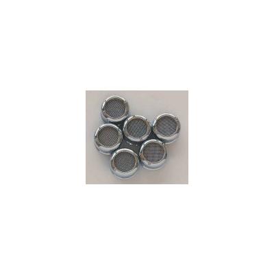 Speakman RPG05-1177 Aerator Replacement Group (6 Each)