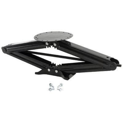 Lippert 285332 30" Scissor Jack