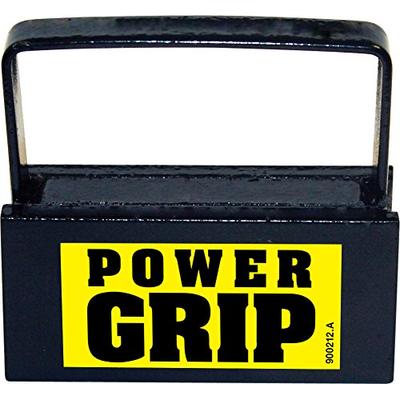 MAG-MATE AC2100WLH Power Grip Magnetic Pickup Tool, 25 lb