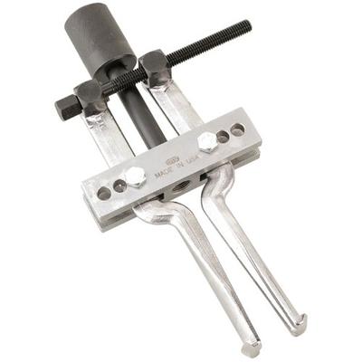 OTC (1151) Internal Pulling Attachment