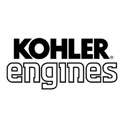 Kohler KOH