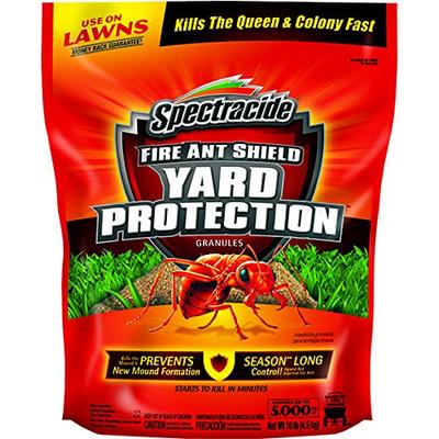 Spectracide 96472 HG-96472 Insect Killer, V