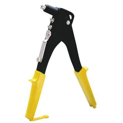 Malco CR18 Economy Hand Riveter