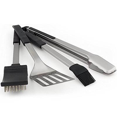 Broil King 64003 Baron Series Tool Set