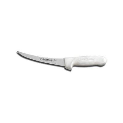 Dexter-Russell Sani-Safe Series S131F-6PCP 6 in. Boning Knife