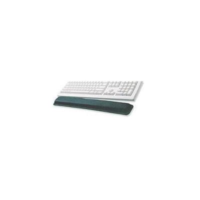 Fellowes Gel Wrist Rest