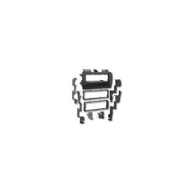 Metra 992005 In-Dash Deck Installation Kit