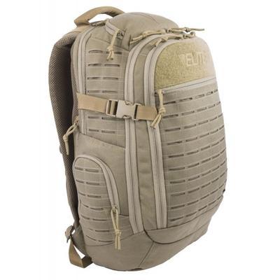 "Elite Survival Systems Backpacks Guardian EDC Backpack Tan 7722T Model: 7722-T"