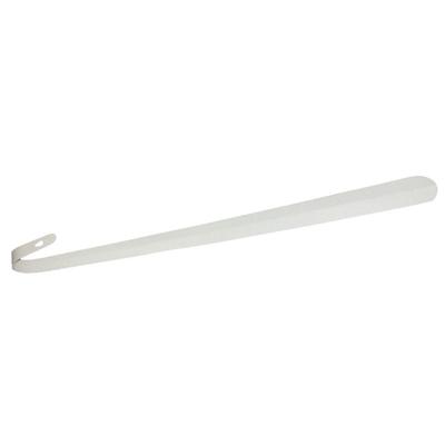 MABIS 24 in. Steel Shoe Horn