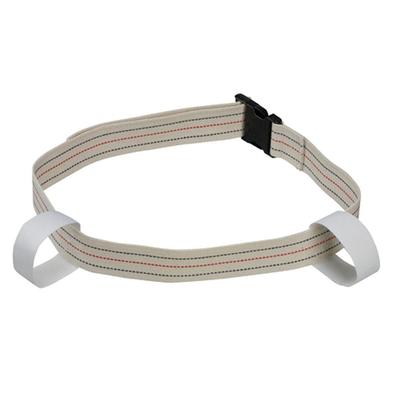 MABIS 65 in. Ambulation Gait Belt