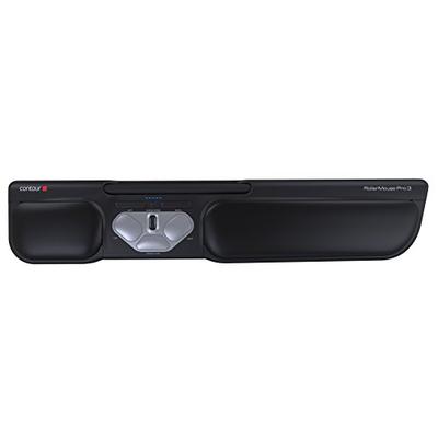 Contour Design RollerMouse Pro 3