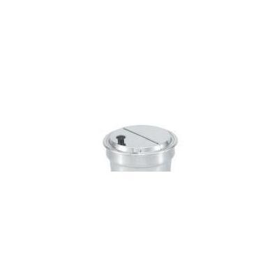 Vollrath Kool-Touch 47488 Hinged Cover