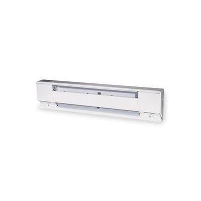 Dayton 3UG83 36 in. Baseboard Heater