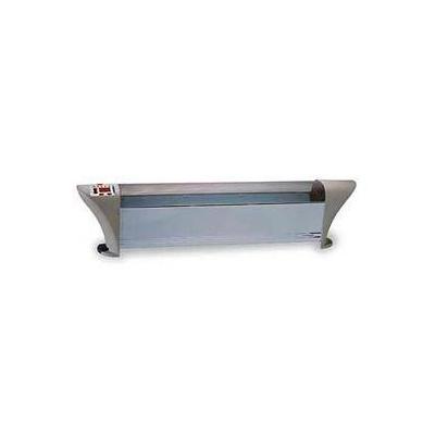 Dayton 1EVG2 Baseboard Heater