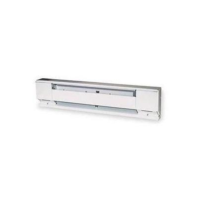 Dayton 3UG85 Baseboard Heater