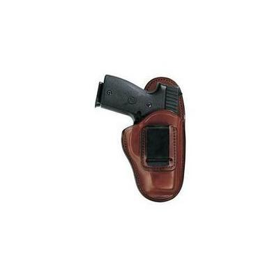 Bianchi 100 Professional Belt Holster (19234) -Tan