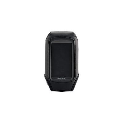 Garmin Case for GPS
