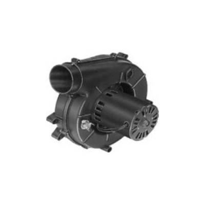 Fasco A140 115 Volt 3400 RPM Furnace Draft Inducer Blower