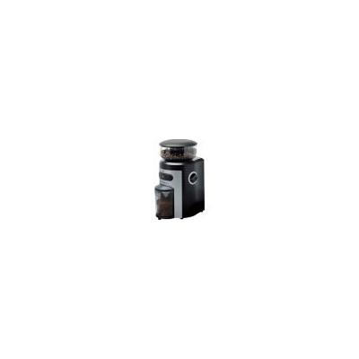 Espressione 5198 Professional Conical Burr Coffee Grinder
