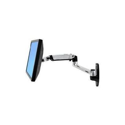 ERGOTRON LX ARM WANDMONTAGE 45-243-026