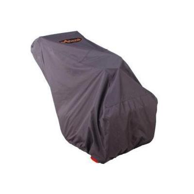 Ariens 726015 - Deluxe/Pro Two-Stage Snow Blower Cover 26"