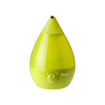 Crane Humidifier, Cool Mist, Ultrasonic, 1 humidifier