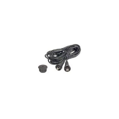 Garmin 0101055100 Marine Electronics Accessory - Network Cable