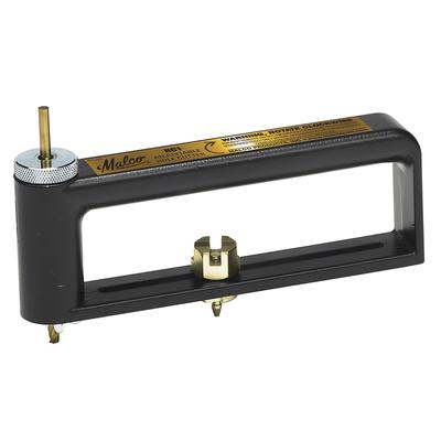 MALCO Gold Standard Hole Cutter