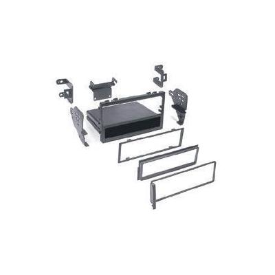 Metra 99-7898 Radio Install Kit