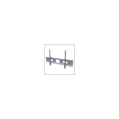 Peerless SF670 Plasma Wall Mount