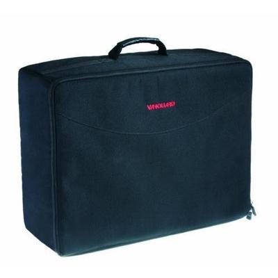 Vanguard Supreme Divider Bag 53 DIVIDER BAG 53