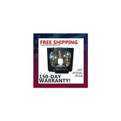 BenQ 5J.J4J05.001 Replacement Lamp for SH910 5J.J4J05.001
