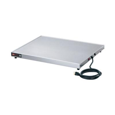 Hatco 36" Portable Glo-Ray Heated Shelf (GRS-36-I)