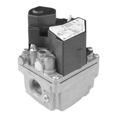 White-Rodgers Intermittent Ignition Gas Valve (36H32304)
