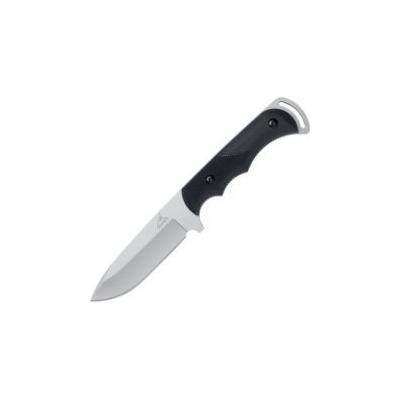 Gerber Fixed Blade Knife 4 Inches L Black Sheath (31000588)
