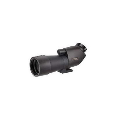 Elestron 65mm Angled Spotting Scope