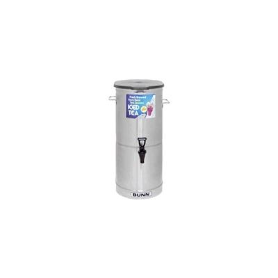 Bunn TDO-5 Ice Tea Dispenser