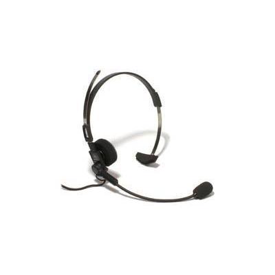 Motorola 53725 Headset with Microphone