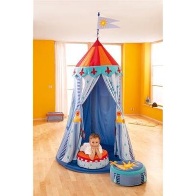 Haba Knight's Play Tent