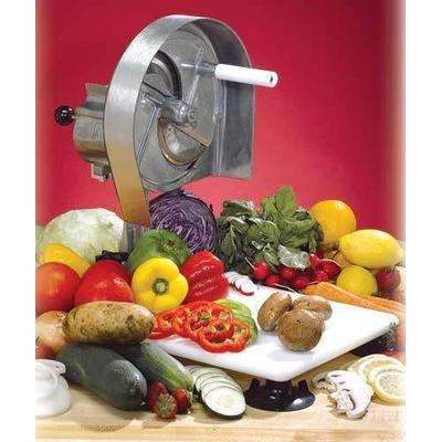 Nemco 55200AN Food Slicer