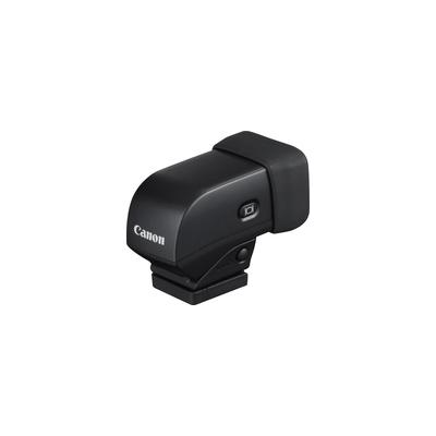 Canon EVF-DC1 Electronic Viewfinder - Black - 9555B001