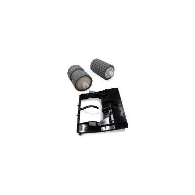 Canon Exchange Roller Kit