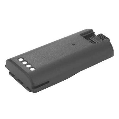 Motorola Battery Pack (li-ion) 7.2v, for Motorola. Model: RLN6308C 2HNC2